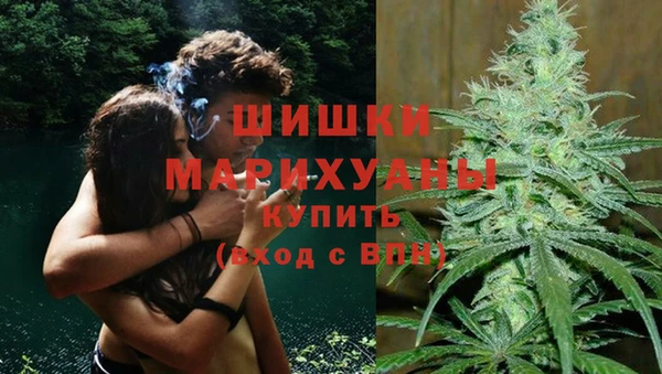 прущий лед Арсеньев