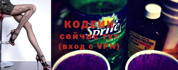 прущий лед Арсеньев